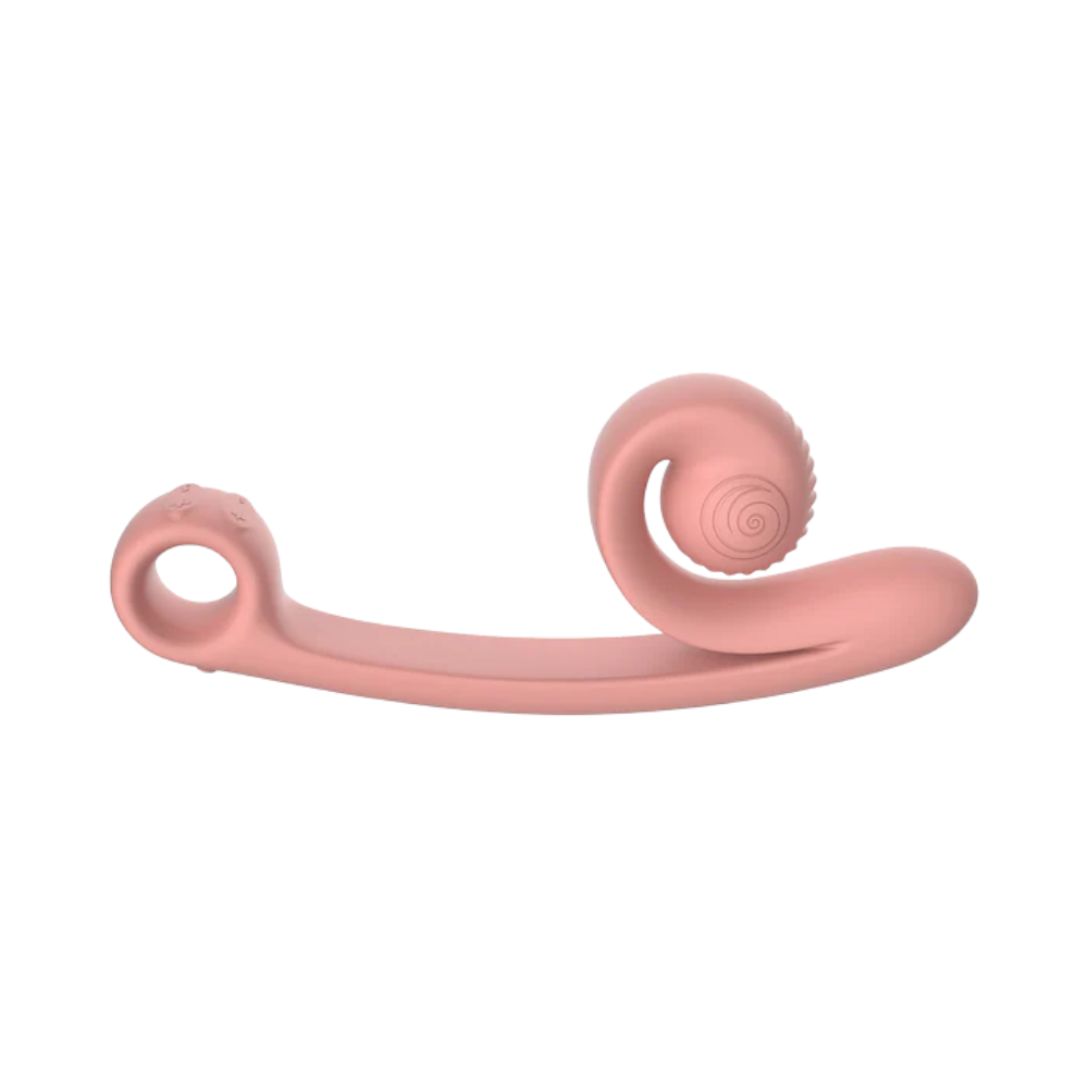Snail Curve This item is on backorder but you can still purchase it and it will be sent out as soon as it arrives!
