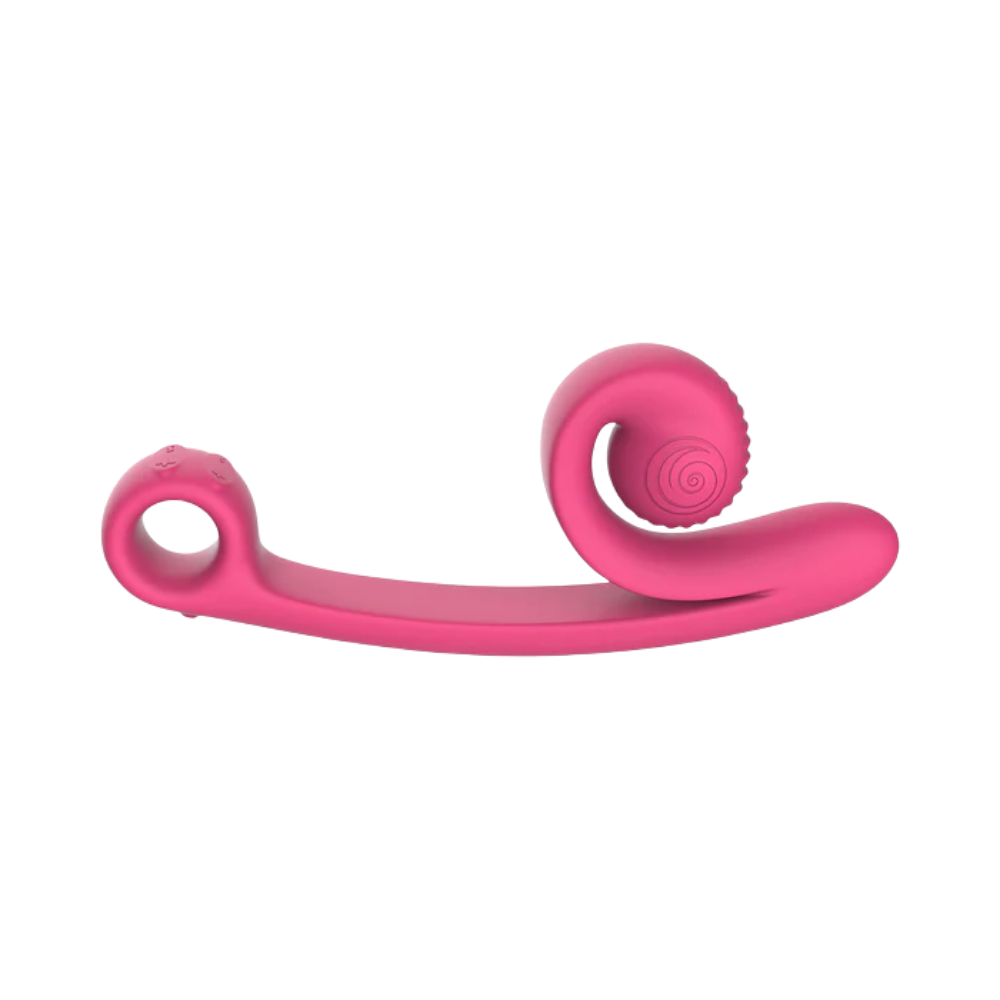 Snail Curve This item is on backorder but you can still purchase it and it will be sent out as soon as it arrives!