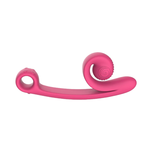 Snail Curve This item is on backorder but you can still purchase it and it will be sent out as soon as it arrives!