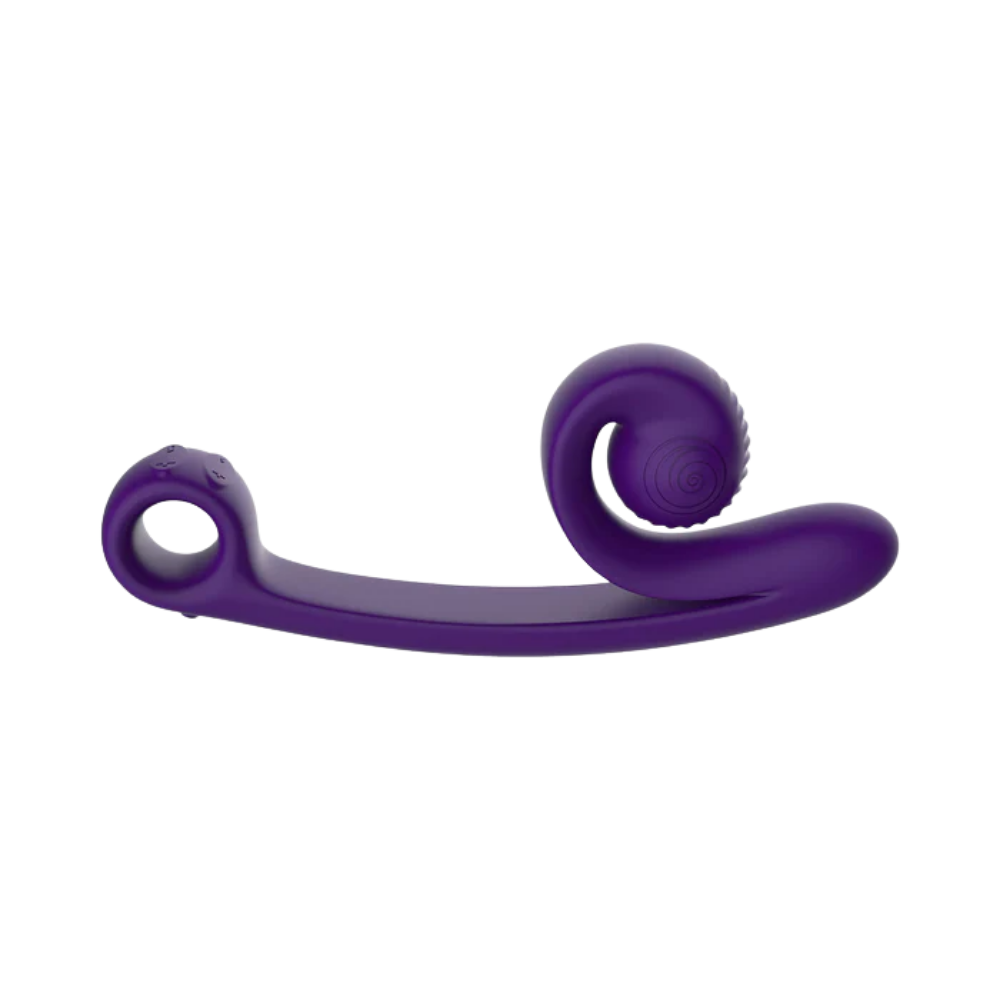 Snail Curve This item is on backorder but you can still purchase it and it will be sent out as soon as it arrives!