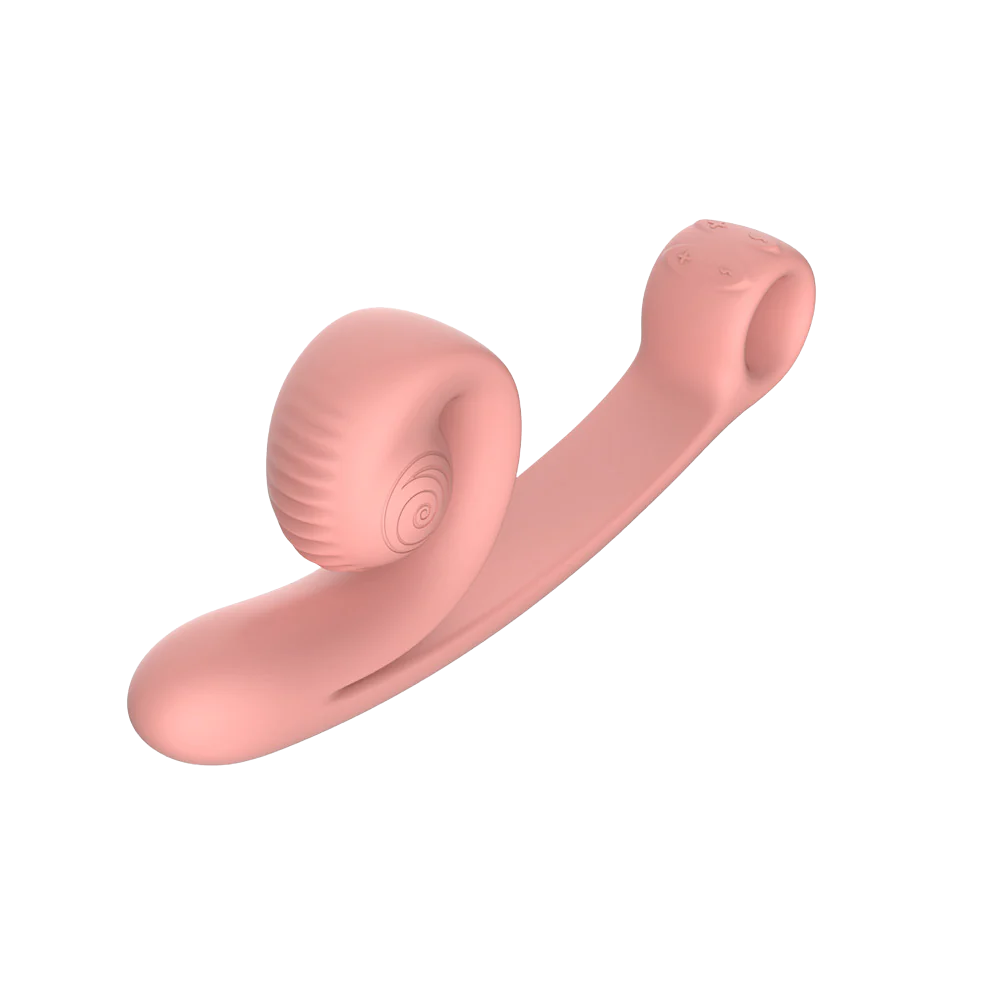 Snail Curve This item is on backorder but you can still purchase it and it will be sent out as soon as it arrives!