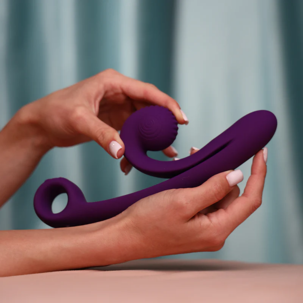 Snail Curve This item is on backorder but you can still purchase it and it will be sent out as soon as it arrives!