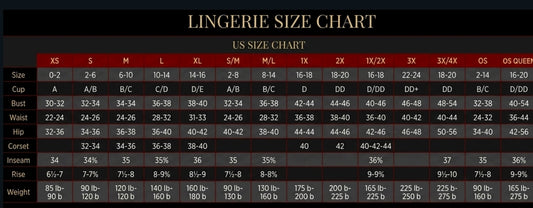 Black Lycra Sculpting Slip Shapewear with Lace