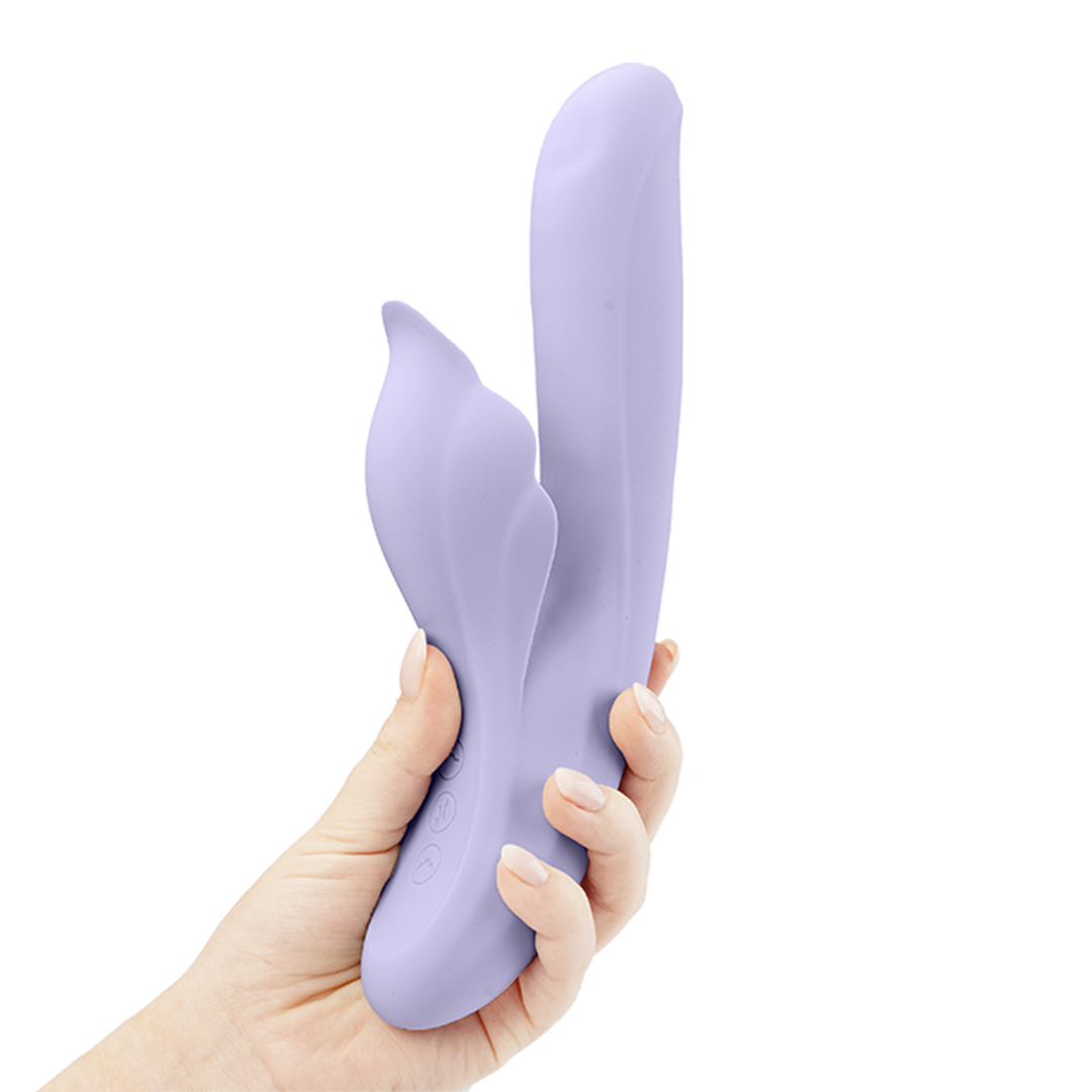 Seductive Bloom - App Controlled!!!