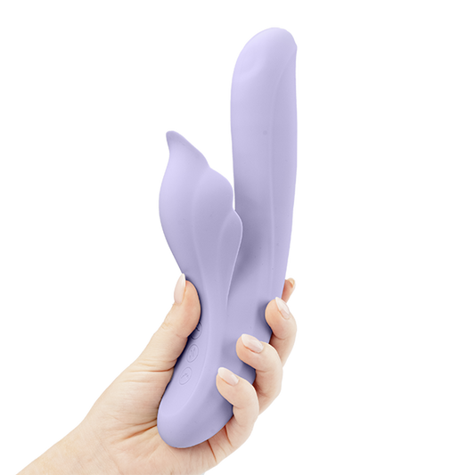 Seductive Bloom - App Controlled!!!