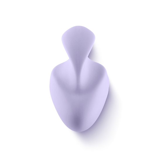 Seductive Secret Travel-size Massager