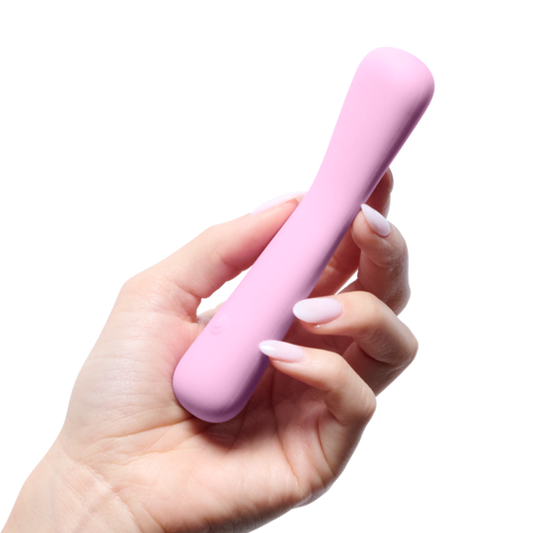 The Right Touch Bendable Massager