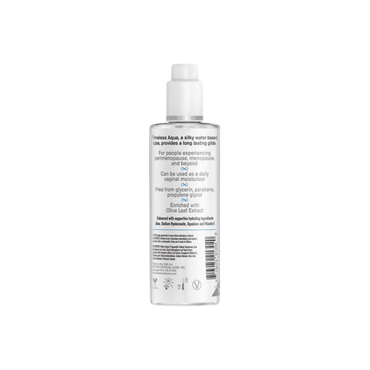Simply Timeless Aqua Lubricant