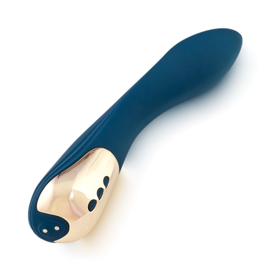 V39 G-Spot Massager
