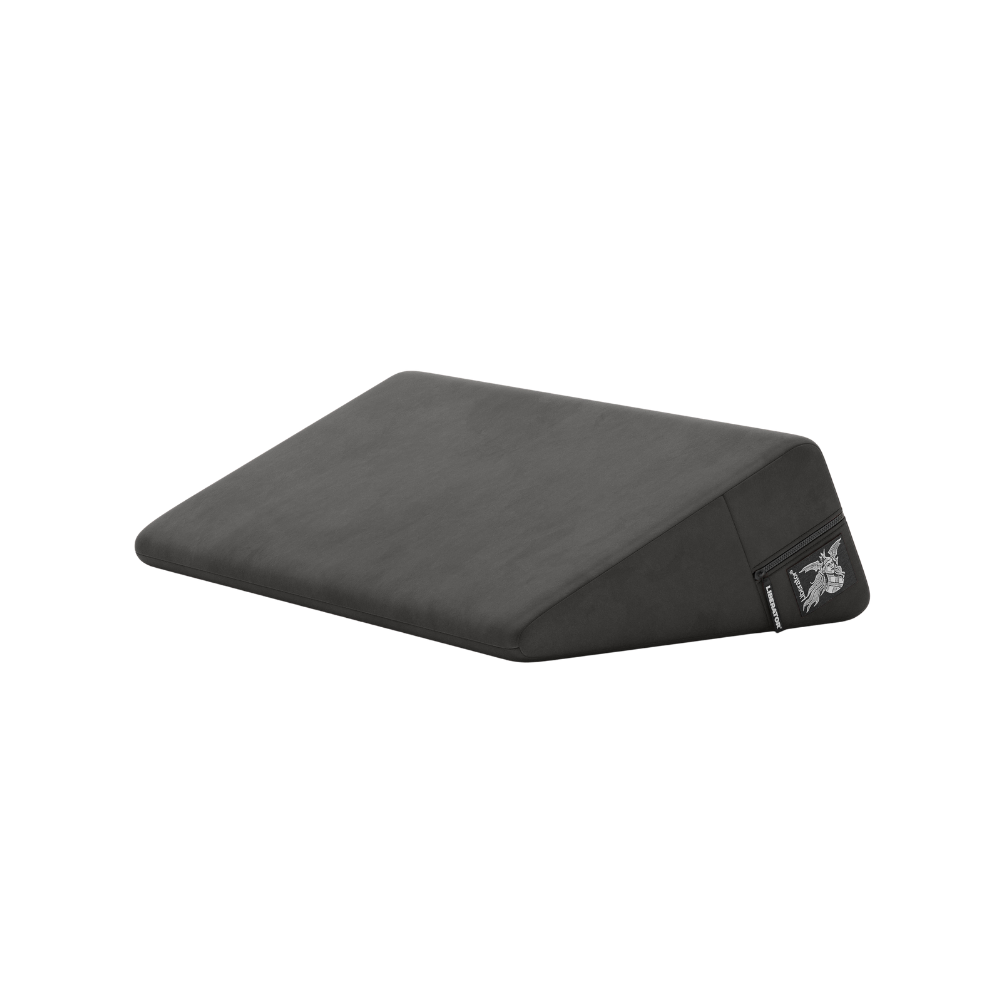 Wedge