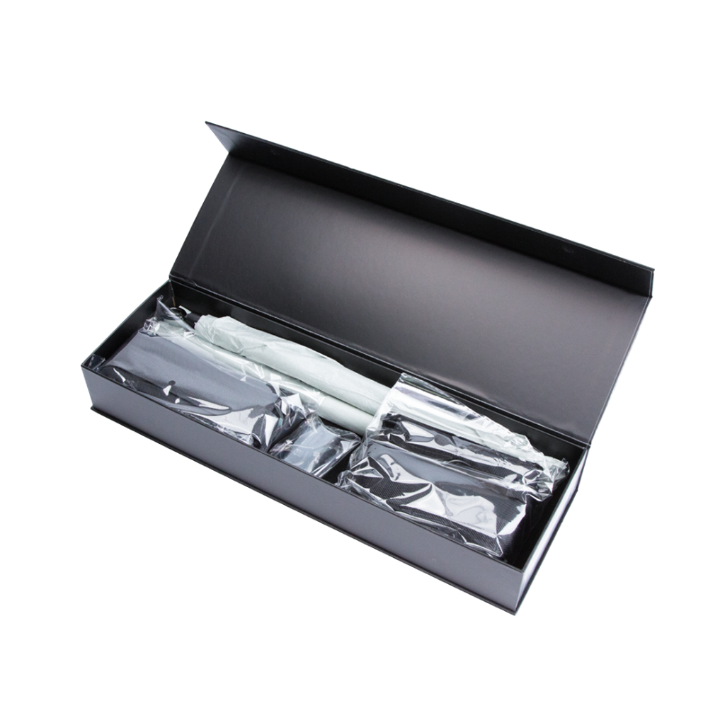 Xposed (Bare It All)