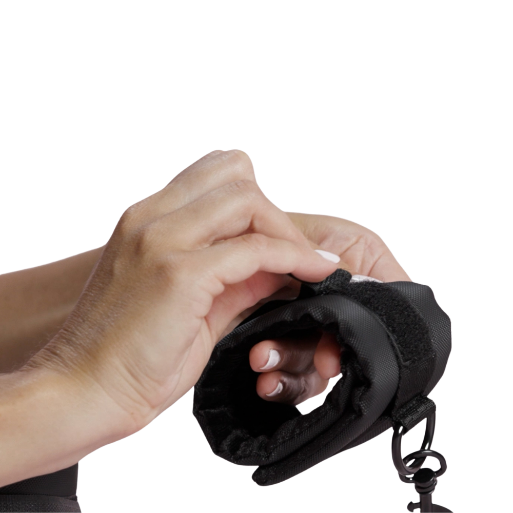 Xposed (Bare It All)