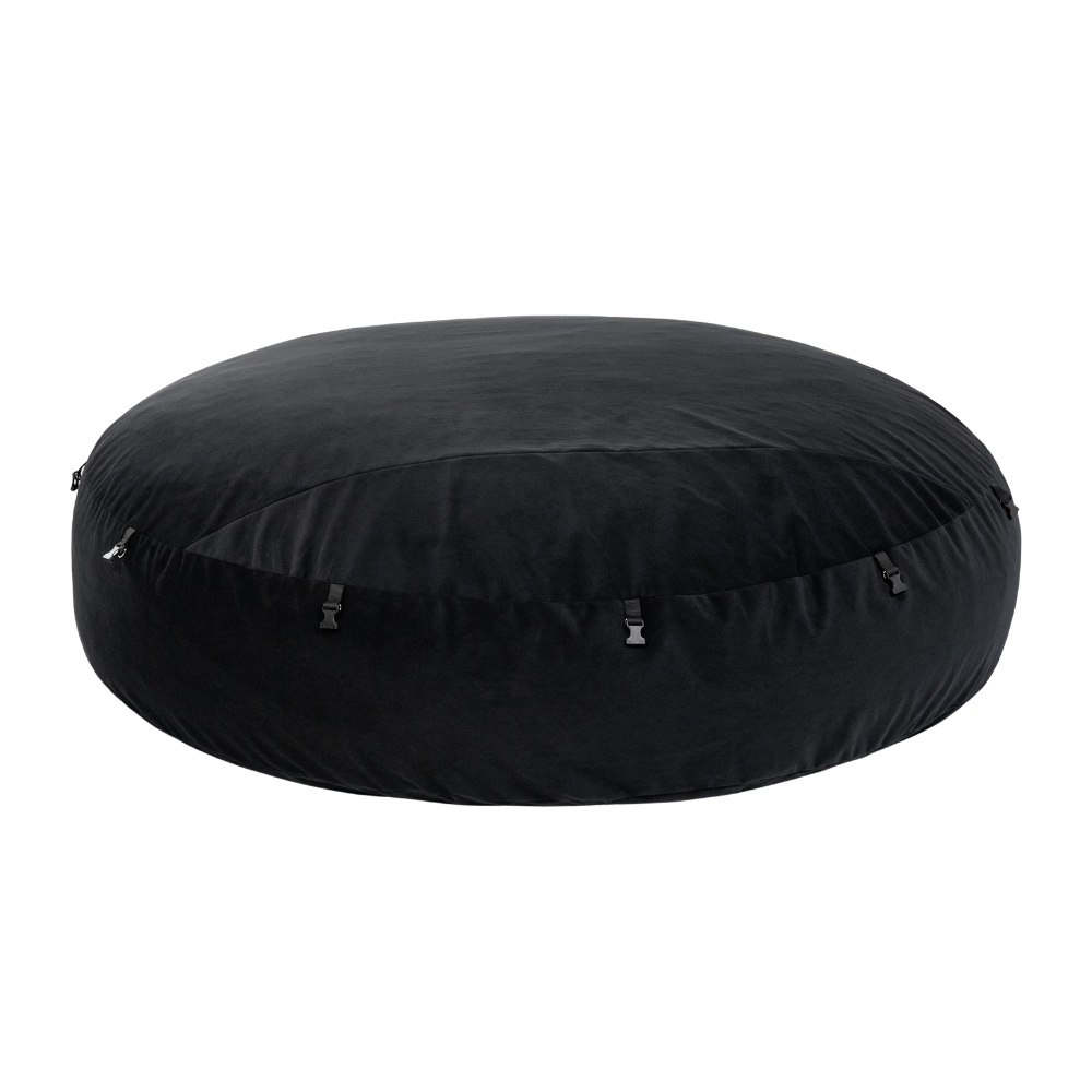 Zeppelin XL
