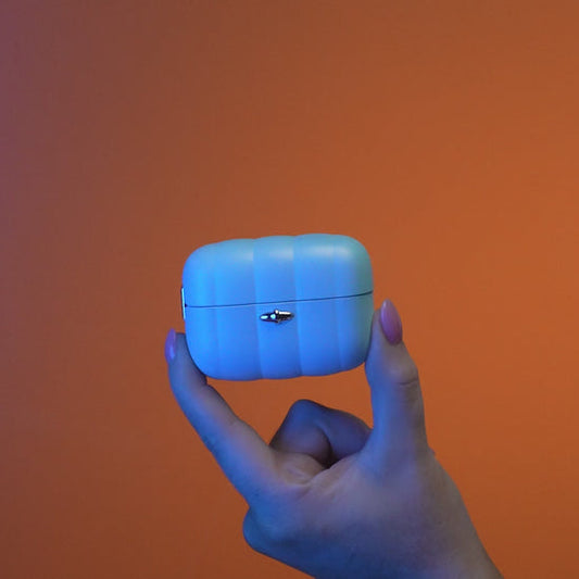 Pleasure Pod Air Pulse Massager