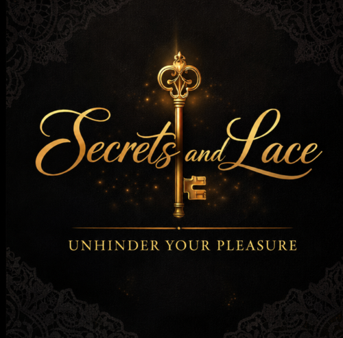 Full Service Motorized Male Masturbator  Secrets and Lace LLC