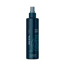 Titan pheromone body spray