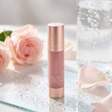 Water-Based Personal Moisturizer Hyaluronic Acid-enriched