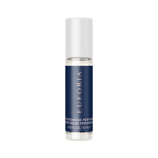 Euforia Rollerball