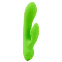 Nu Sensuelle Nubii Jolie Mini Rabbit