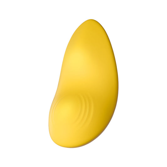 Tremble, Bedroom Toy by Liberator - shown in product photo 