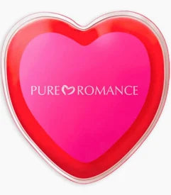 Heart Massager Reusable Warming Massager